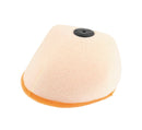 KX Air Filter
