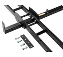 Motorcycle Carrier