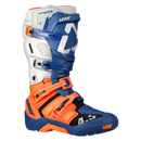 4.5 Enduro Boot V22