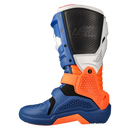 4.5 Enduro Boot V22