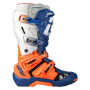 4.5 Enduro Boot V22