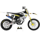 Husqvarna Rockstar 1:12 Replica