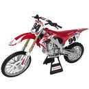 Team Honda 94 Offroad Racer 1:6 Racer