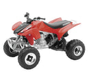 Honda TRX 450R 1:12 Scale ATV