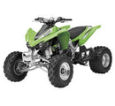 Kawasaki KFX 450R 1:12 Scale ATV
