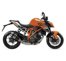 KTM 1290 Super Duke R 1:12 Scale Sport Bike