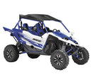 Yamaha YXZ1000R SUV 1:18 Scale ATV Replica