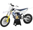Husqvarna FC450 MX 1:12 Scale Dirt Bike