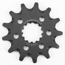 Kawasaki Front Steel Sprocket CS 13T-520 KAW