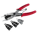 Snap Ring Pliers