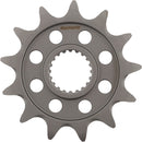 Front CS Steel Sprocket