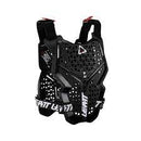 Chest Protector 1.5