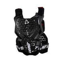 Chest Protector 1.5