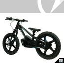 18eDrive Bike