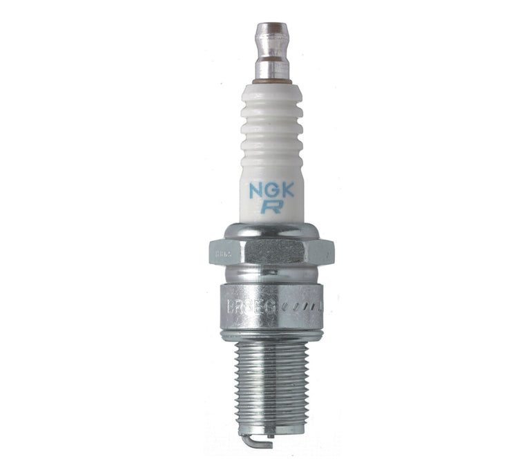 Spark Plug BR10EG