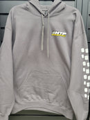 HTP Hoodie