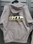 HTP Hoodie