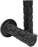 Rogue Motocross Grips
