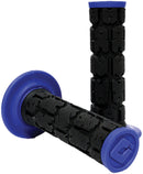 Rogue Motocross Grips