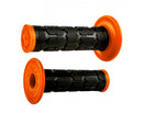 Rogue Motocross Grips
