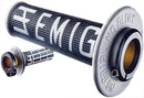 EMIG Racing V2 Grips