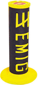 EMIG Racing V2 Grips