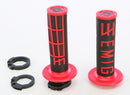 EMIG Racing V2 Grips