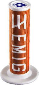 EMIG Racing V2 Grips