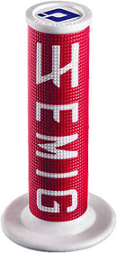 EMIG Racing V2 Grips