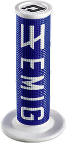 EMIG Racing V2 Grips
