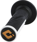 EMIG2 Pro V2 Lock On Grip