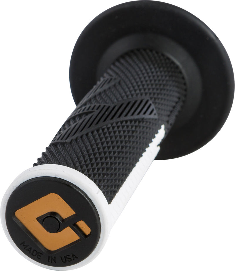 EMIG2 Pro V2 Lock On Grip