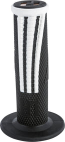 EMIG2 Pro V2 Lock On Grip