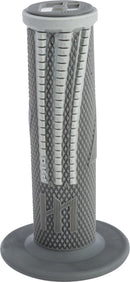 EMIG2 Pro V2 Lock On Grip