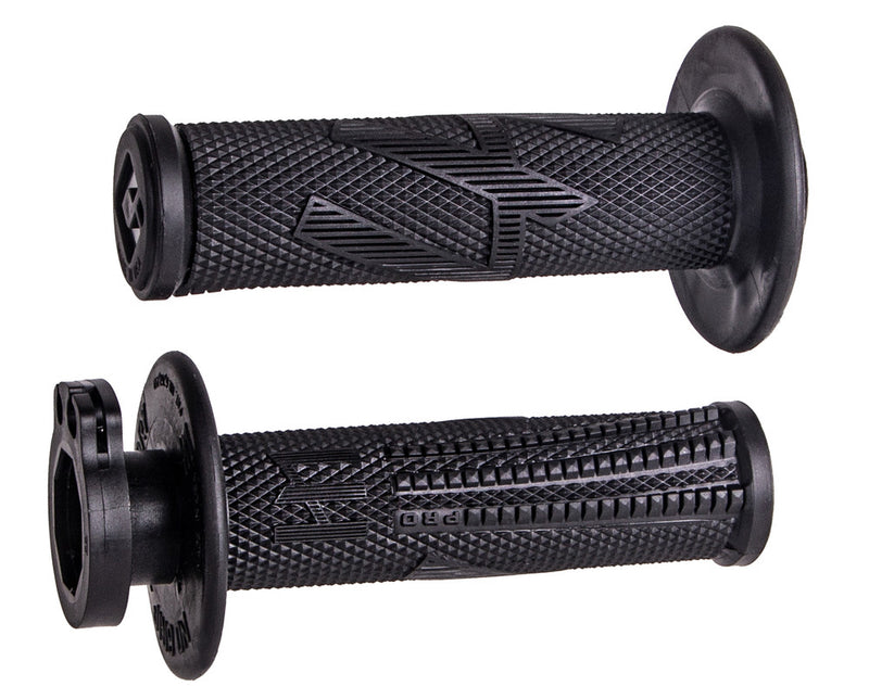 EMIG Pro V2 Lock On Grip