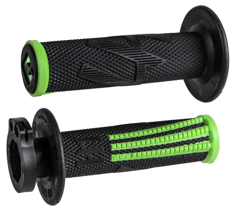 EMIG Pro V2 Lock On Grip