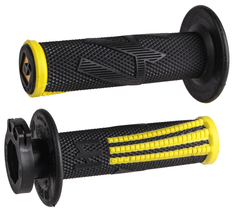 EMIG Pro V2 Lock On Grip