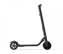 Ninebot KickScooter ES2-N - Dark Grey