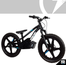 20eDrive Bike