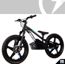 20eDrive Bike