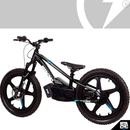 20eDrive Bike