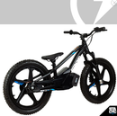 20eDrive Bike