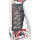 X-Trainer Bullet Proof Radiator Guards
