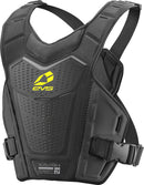 Revo 4 Chest Protector