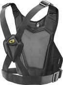 Revo 4 Chest Protector