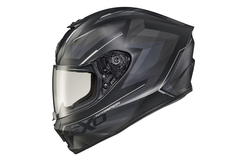EXO-R420 Full-Face Phanton Engage Helmet