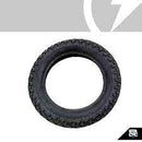 Replacement 12" Tire