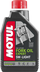 Fork Oil Expert 5W 1 L