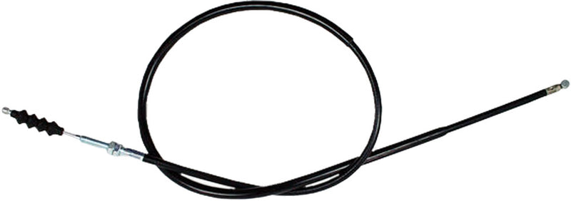 Honda Clutch Cable