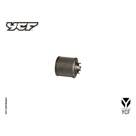 YCF Oil Filter